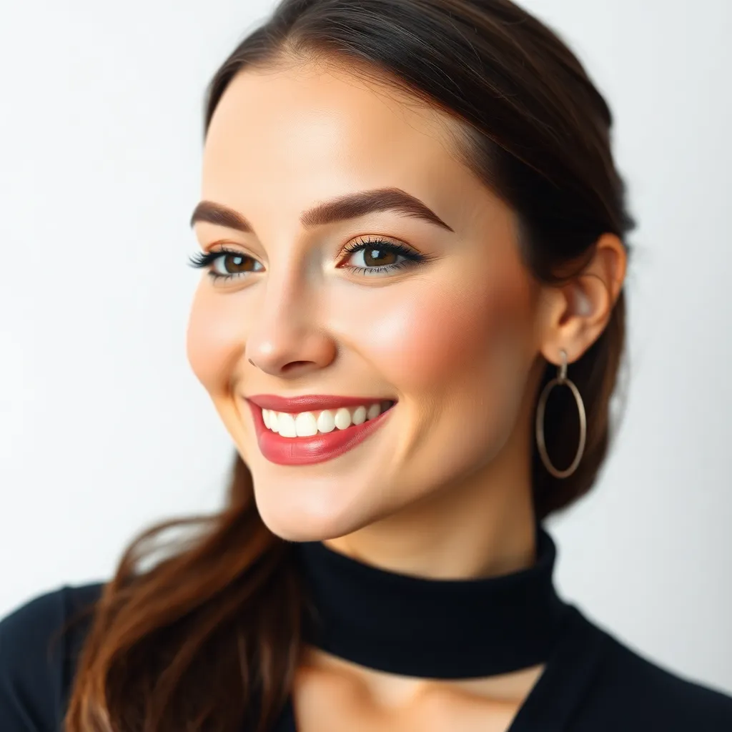 Екатерина Иванова